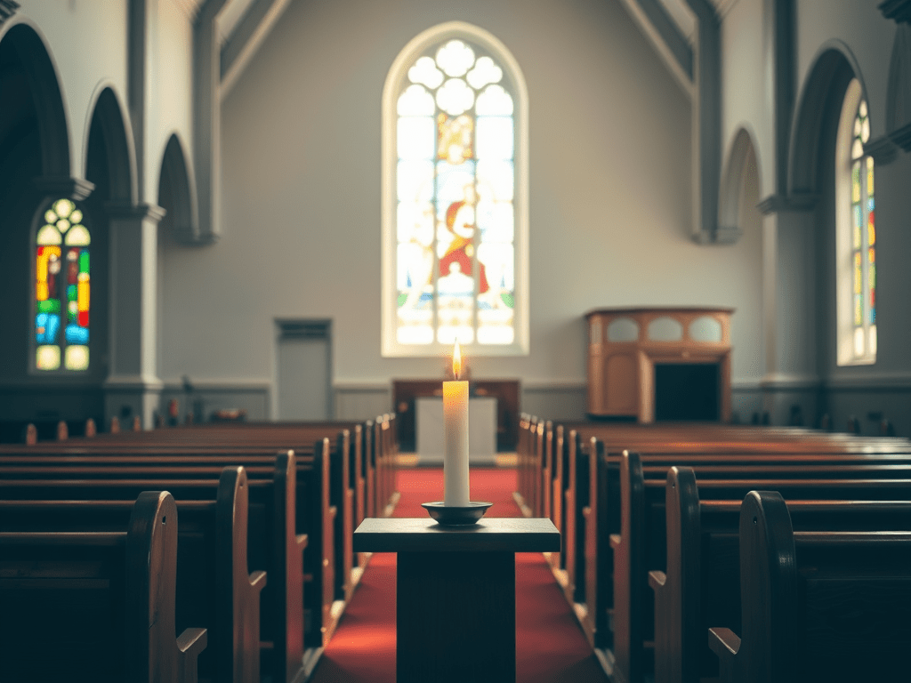 The current image has no alternative text. The file name is: image-22.png