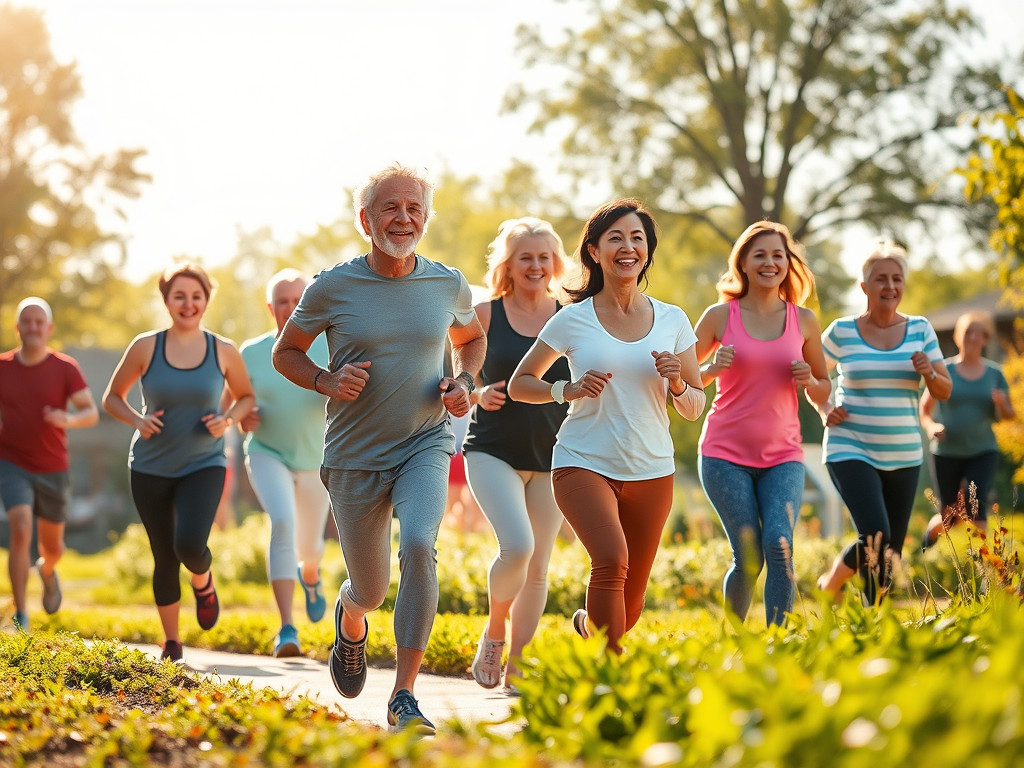 The current image has no alternative text. The file name is: image-23.png