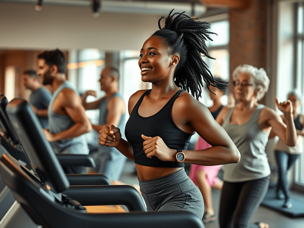 The current image has no alternative text. The file name is: image-24.png