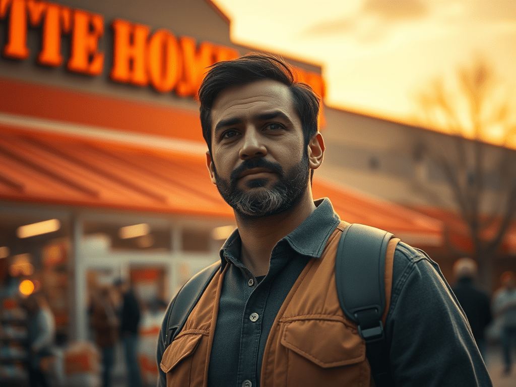 The current image has no alternative text. The file name is: image-3.png