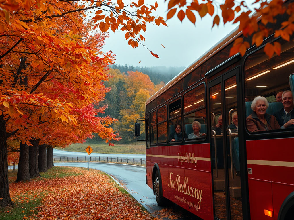 The current image has no alternative text. The file name is: image-5.png