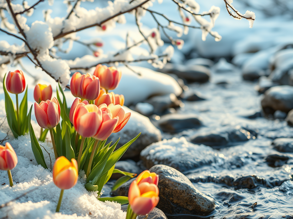 The current image has no alternative text. The file name is: image-59.png