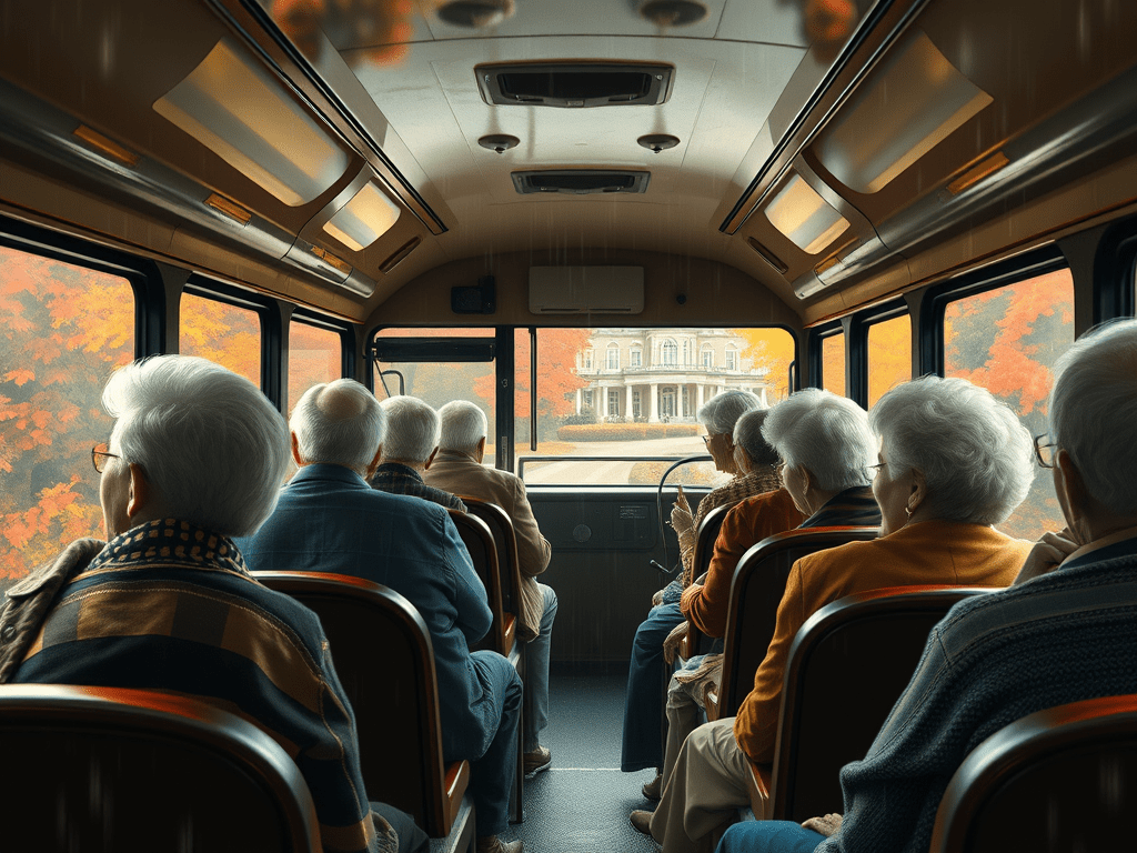 The current image has no alternative text. The file name is: image-6.png