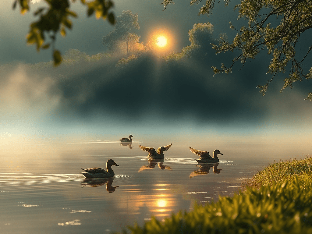 The current image has no alternative text. The file name is: image-74.png