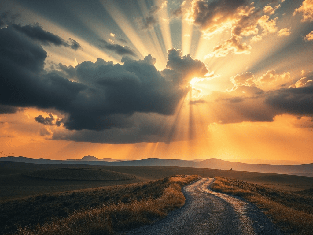 The current image has no alternative text. The file name is: image-78.png