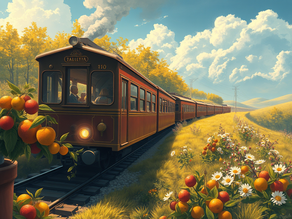 The current image has no alternative text. The file name is: image-8.png