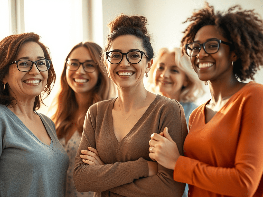 The current image has no alternative text. The file name is: image-82.png