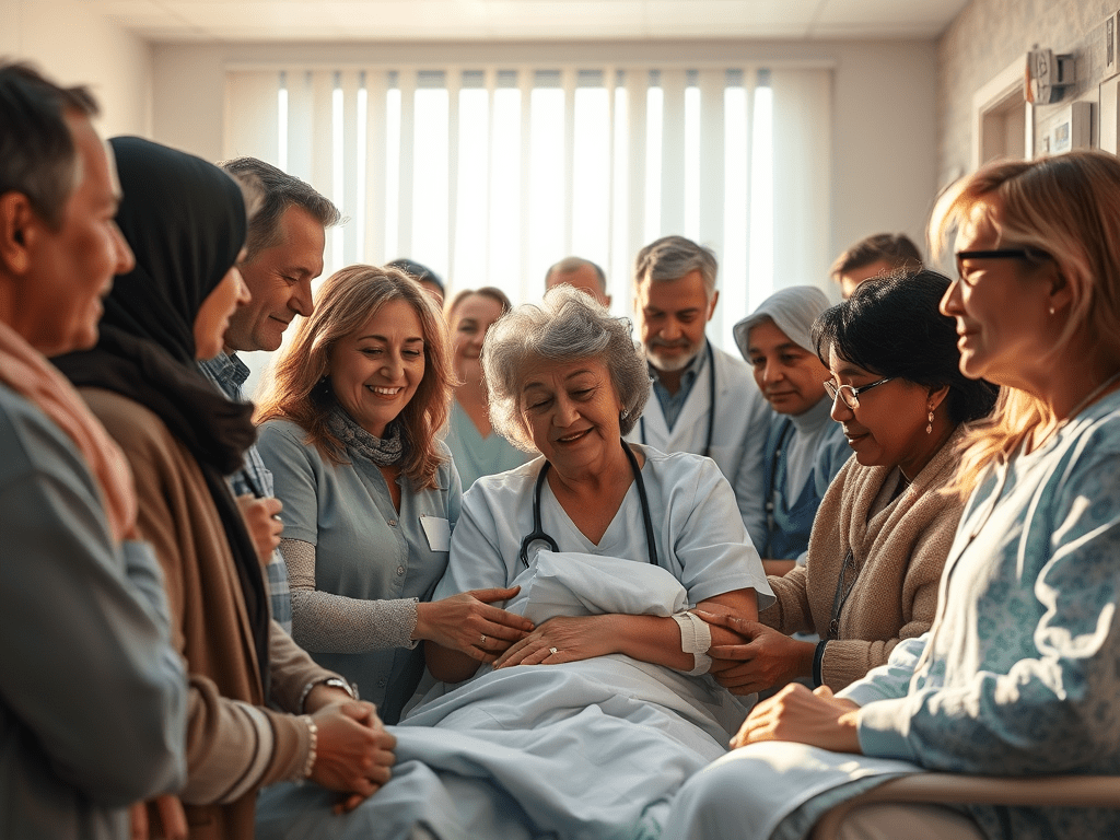 The current image has no alternative text. The file name is: image-88.png