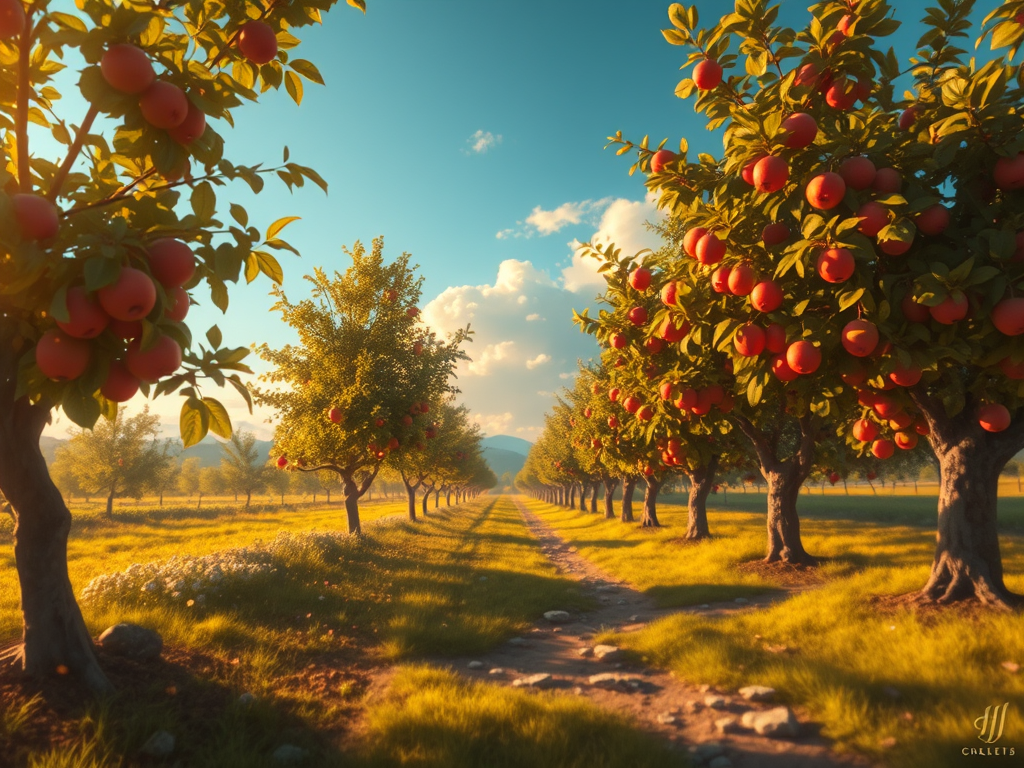 The current image has no alternative text. The file name is: image-9.png