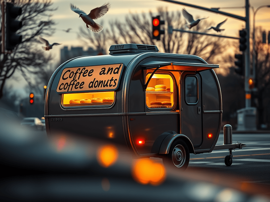 The current image has no alternative text. The file name is: image-93.png