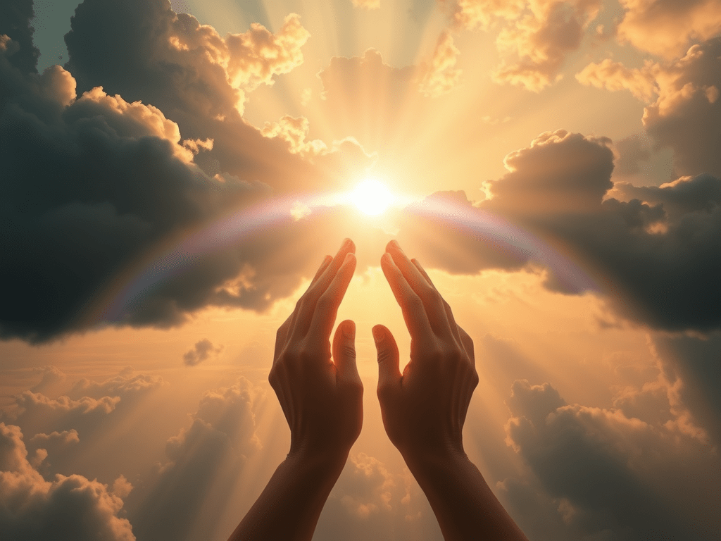 The current image has no alternative text. The file name is: image-97.png