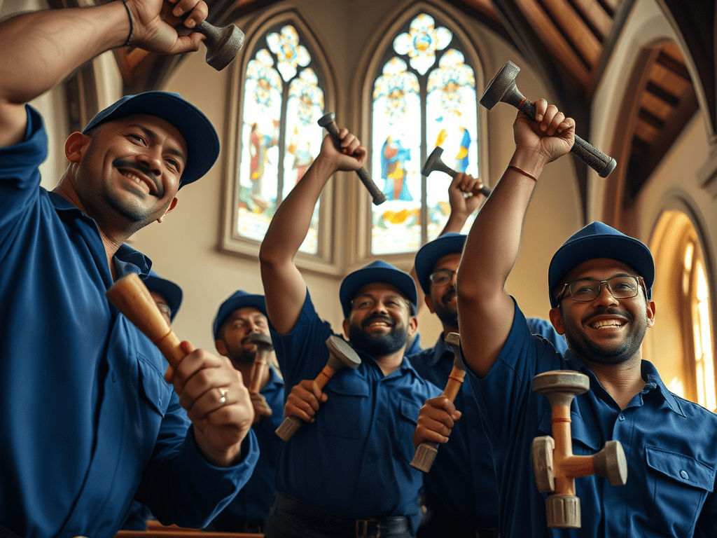 The current image has no alternative text. The file name is: imagine-prompt-a-poignant-scene-capturing-a-diverse-group-of.png