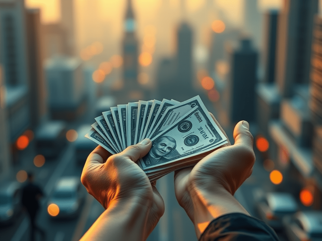 The current image has no alternative text. The file name is: image-100.png