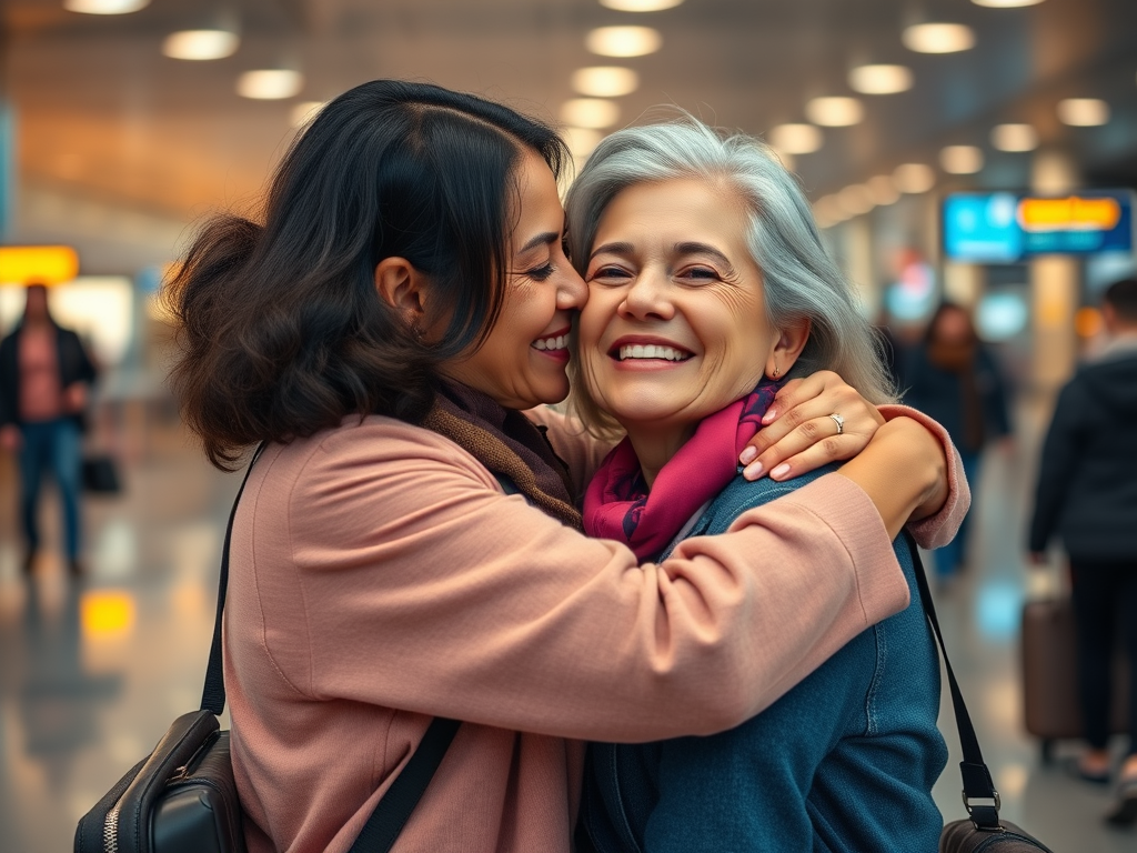 The current image has no alternative text. The file name is: image-102.png