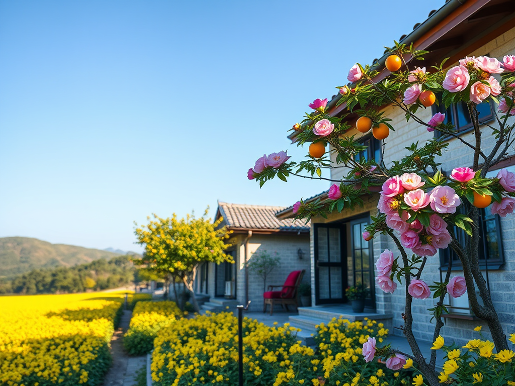 The current image has no alternative text. The file name is: image-62.png