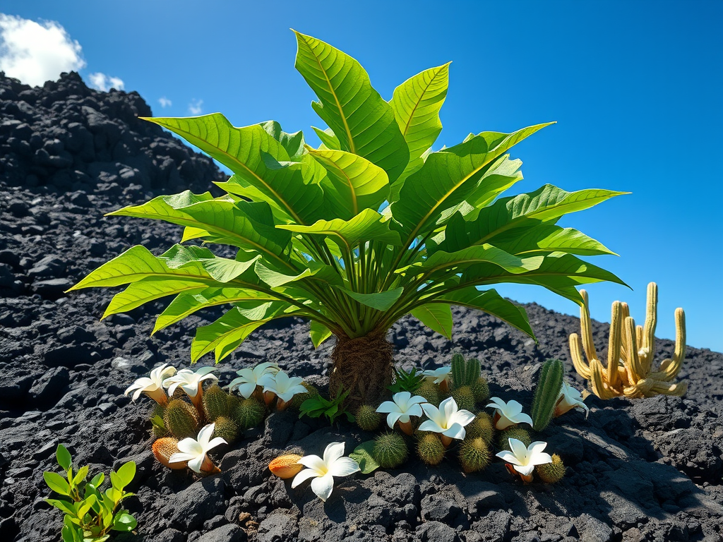 The current image has no alternative text. The file name is: image-67.png