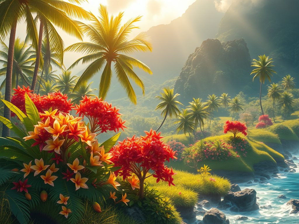 The current image has no alternative text. The file name is: image-71.png