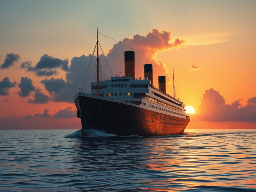 The current image has no alternative text. The file name is: image-72.png