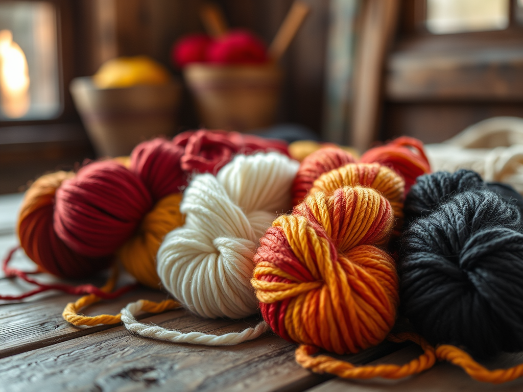 The current image has no alternative text. The file name is: image-75.png