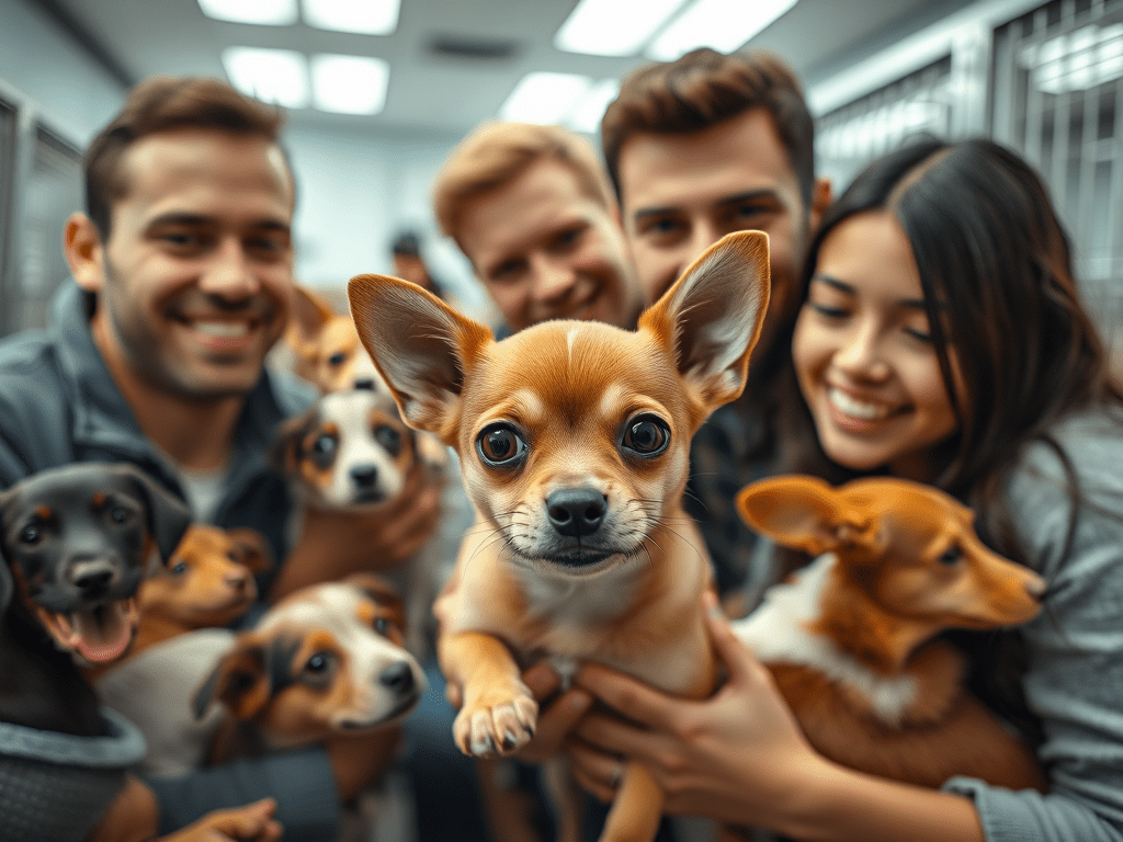 The current image has no alternative text. The file name is: image-83.png