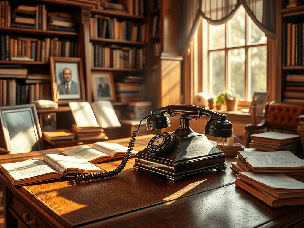 The current image has no alternative text. The file name is: image-84.png