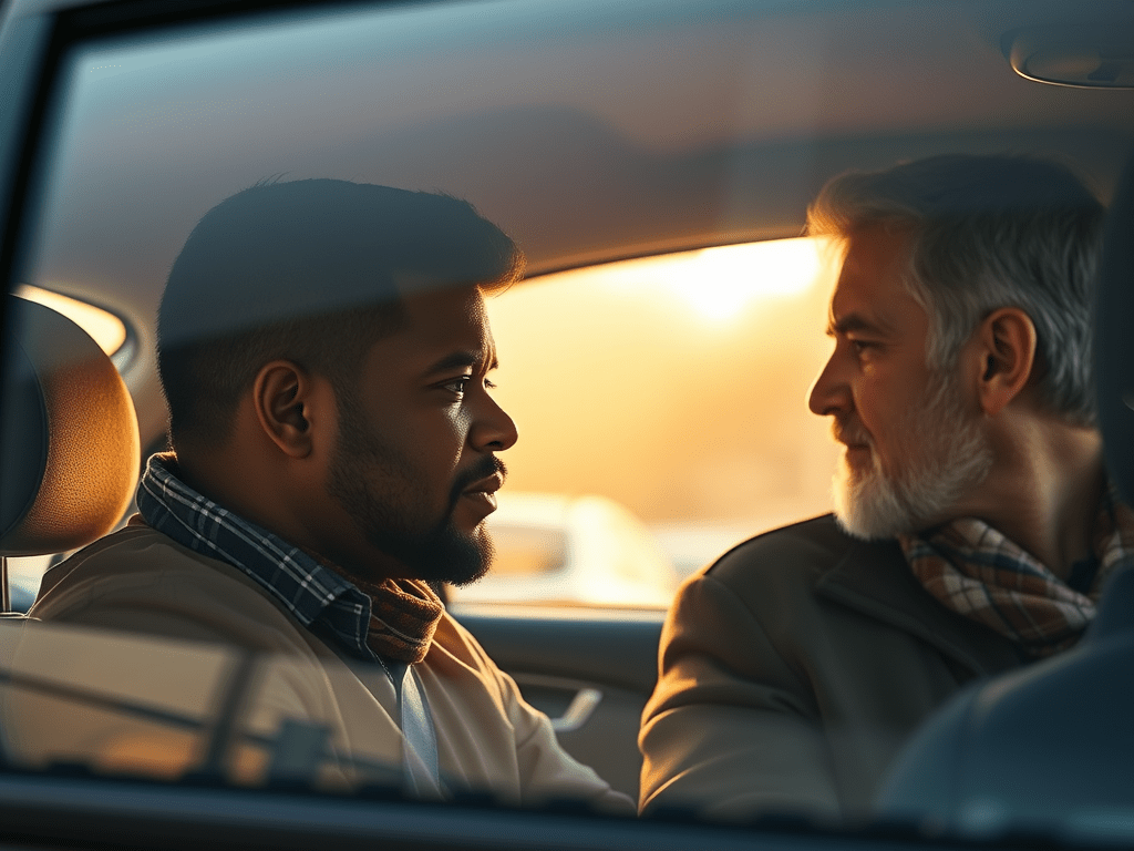 The current image has no alternative text. The file name is: image-86.png