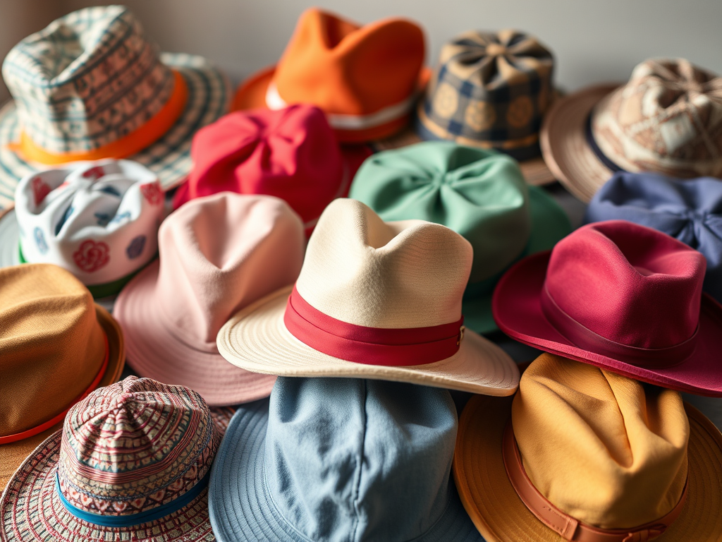 The current image has no alternative text. The file name is: image-89.png