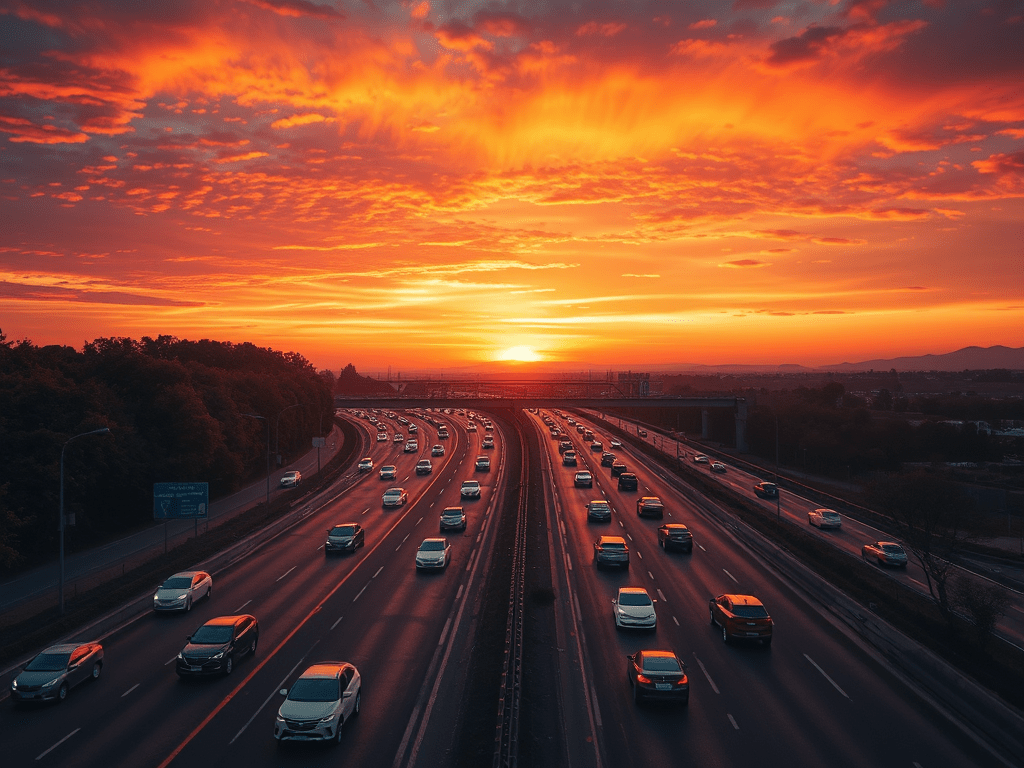 The current image has no alternative text. The file name is: image-91.png