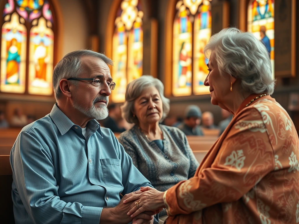 The current image has no alternative text. The file name is: image-96.png