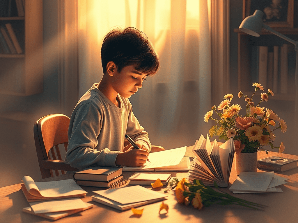 The current image has no alternative text. The file name is: image-63.png