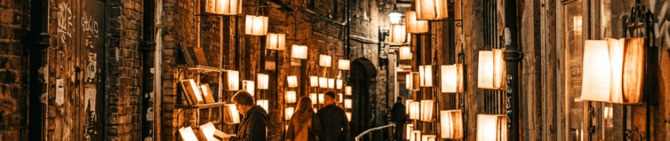 Increase overall brightness naturally
